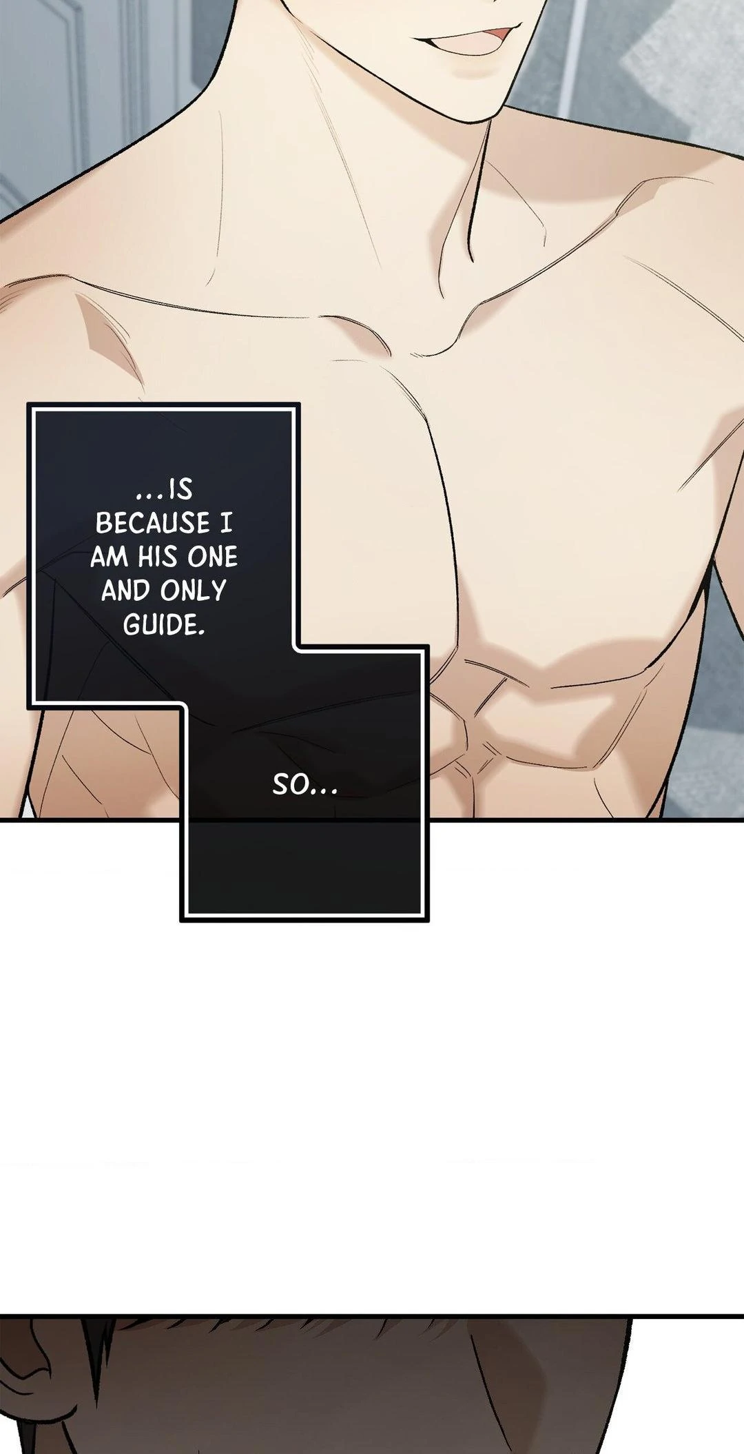 151.20% [Official] - Chapter 21 manhwa