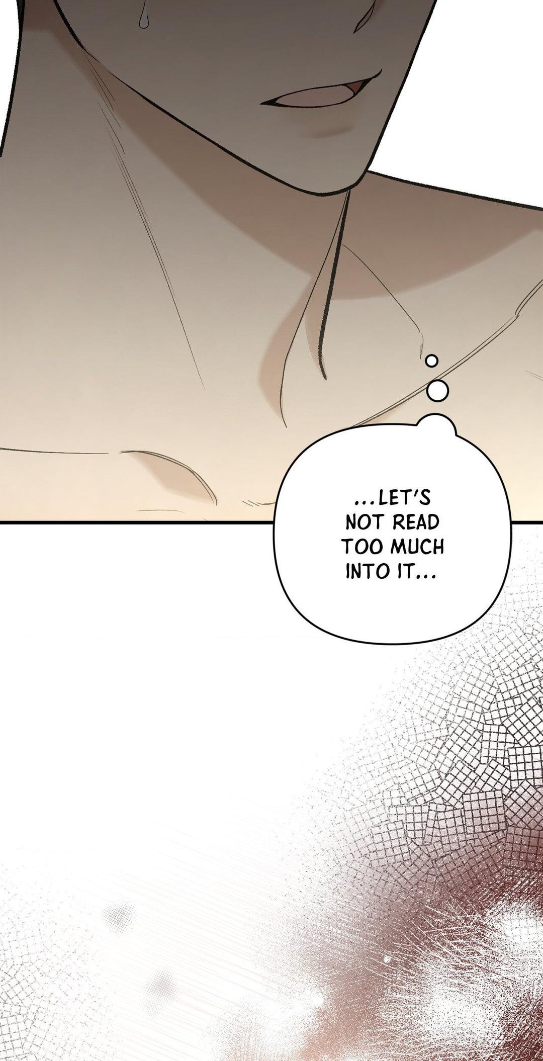 151.20% [Official] - Chapter 21 manhwa