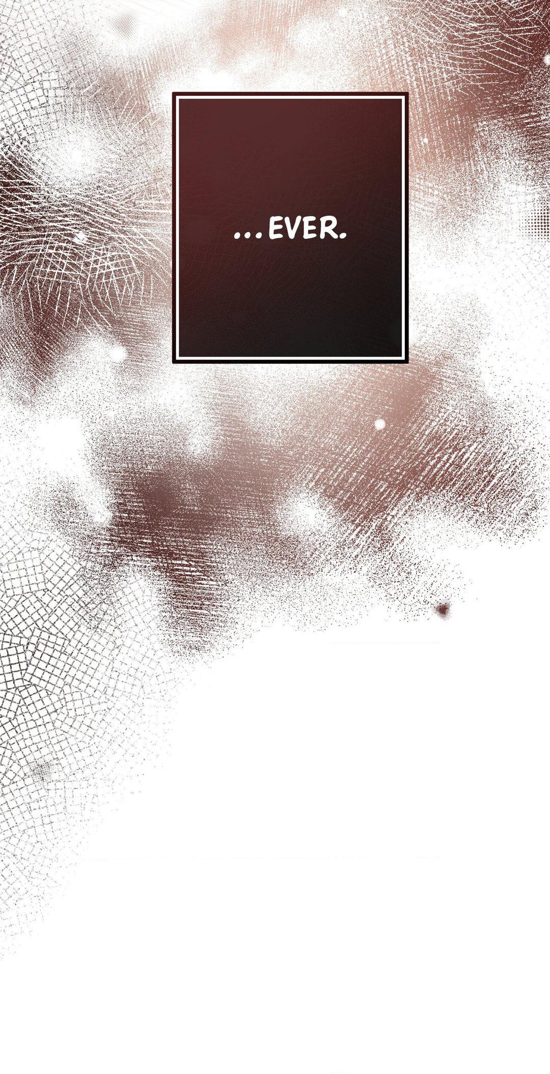 151.20% [Official] - Chapter 21 manhwa