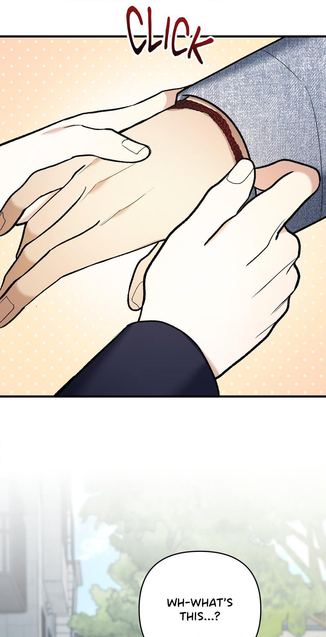 151.20% [Official] - Chapter 21 manhwa
