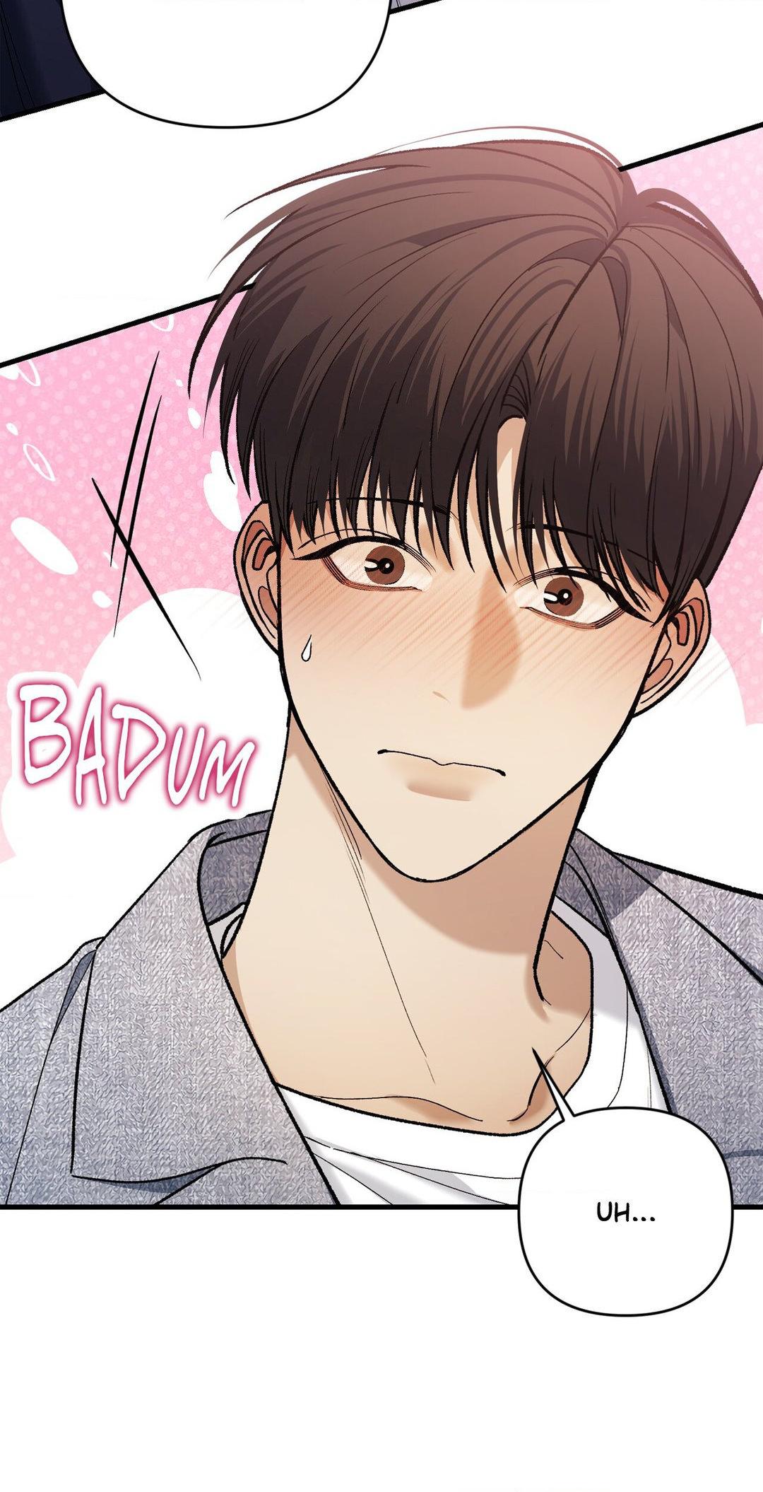 151.20% [Official] - Chapter 21 manhwa