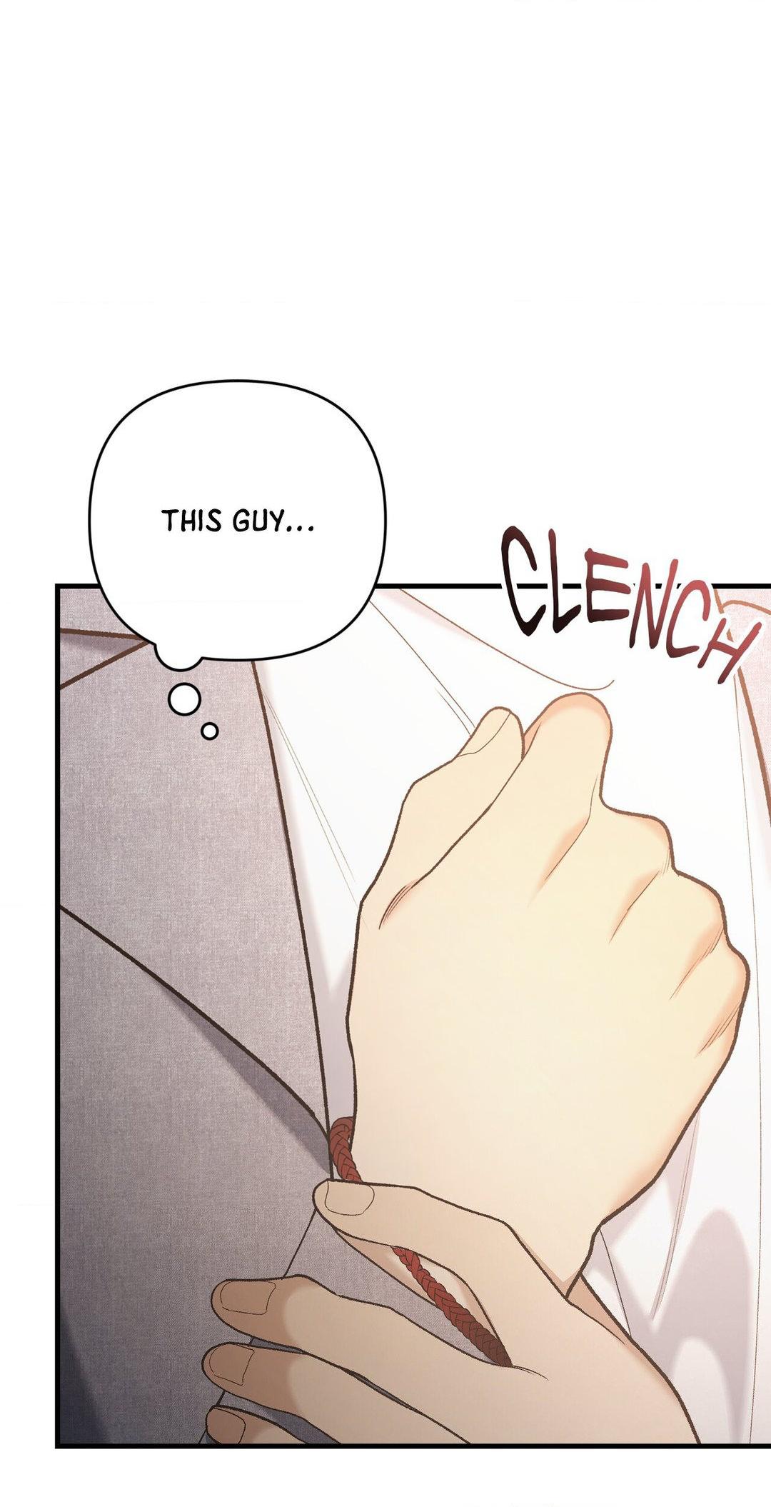 151.20% [Official] - Chapter 21 manhwa
