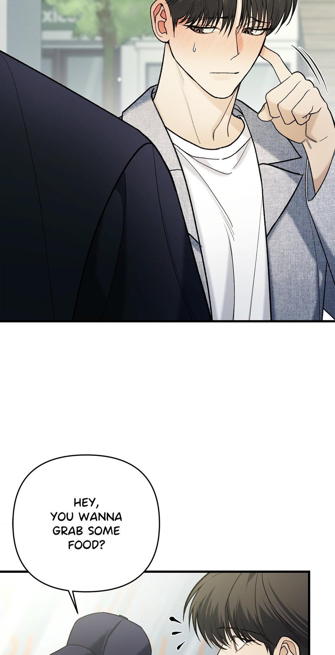 151.20% [Official] - Chapter 21 manhwa