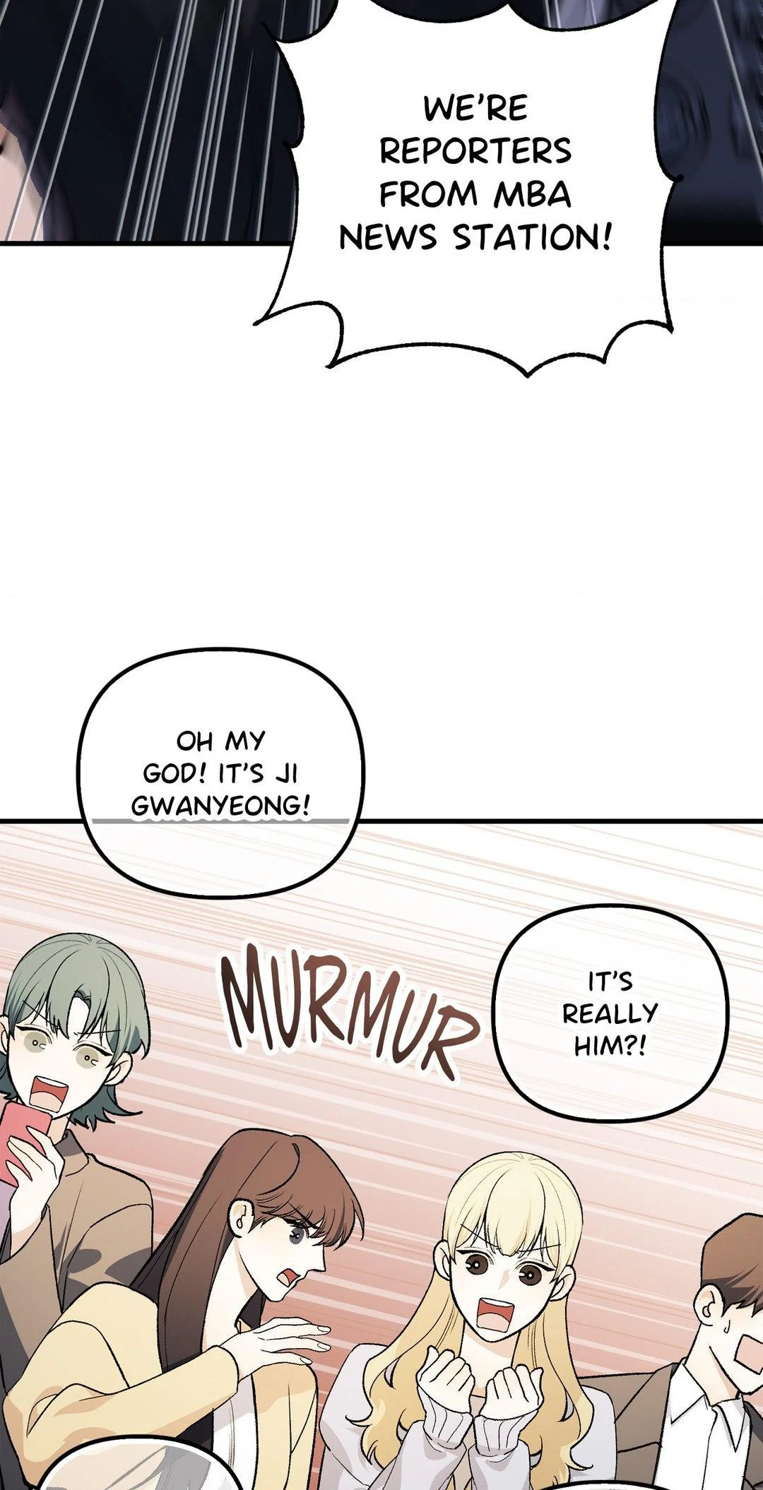 151.20% [Official] - Chapter 21 manhwa
