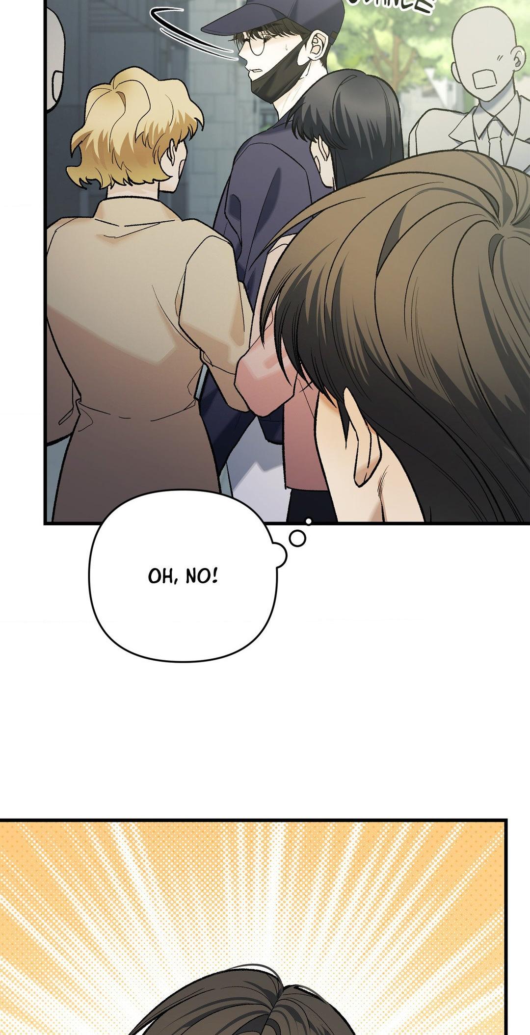 151.20% [Official] - Chapter 21 manhwa