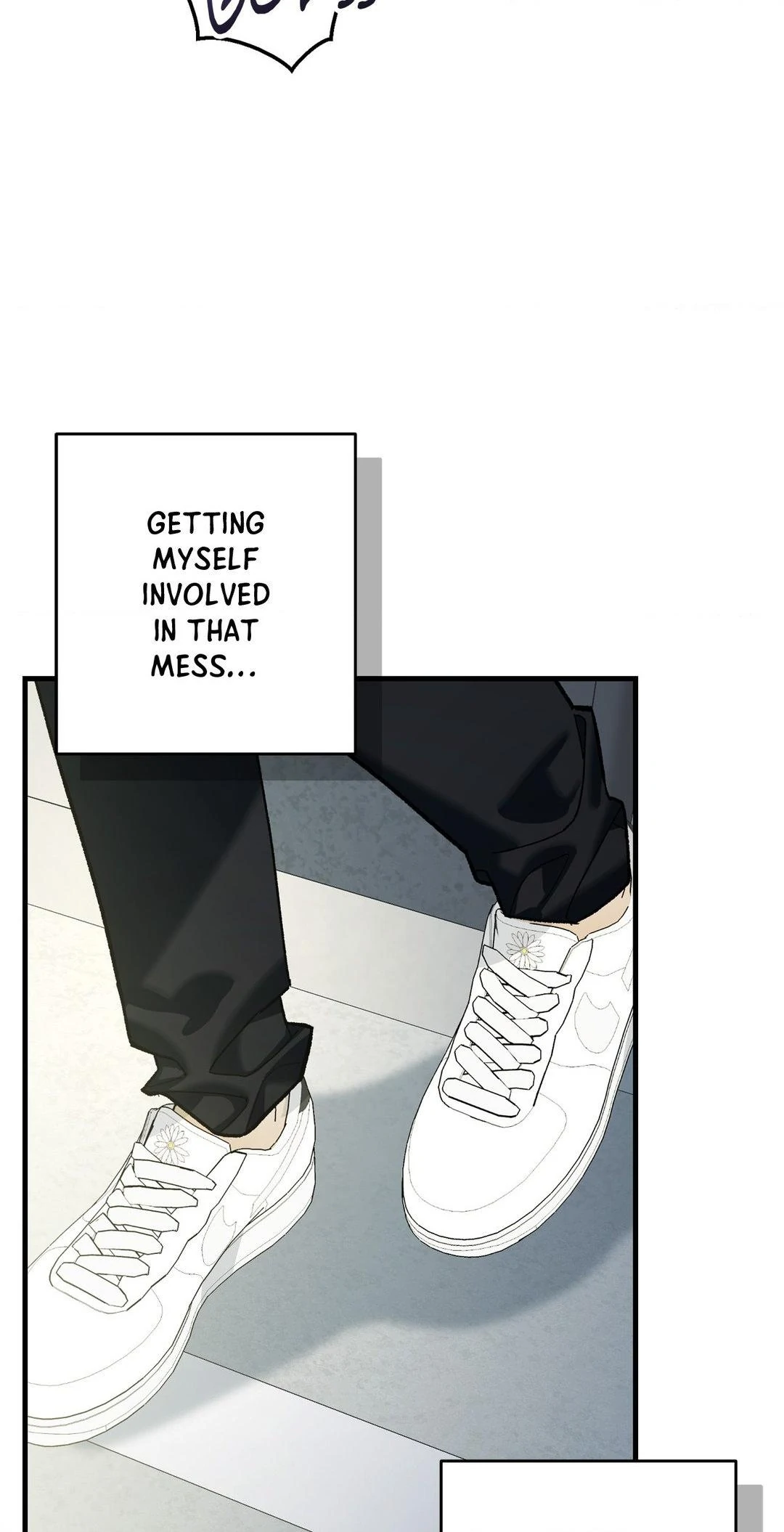 151.20% [Official] - Chapter 21 manhwa