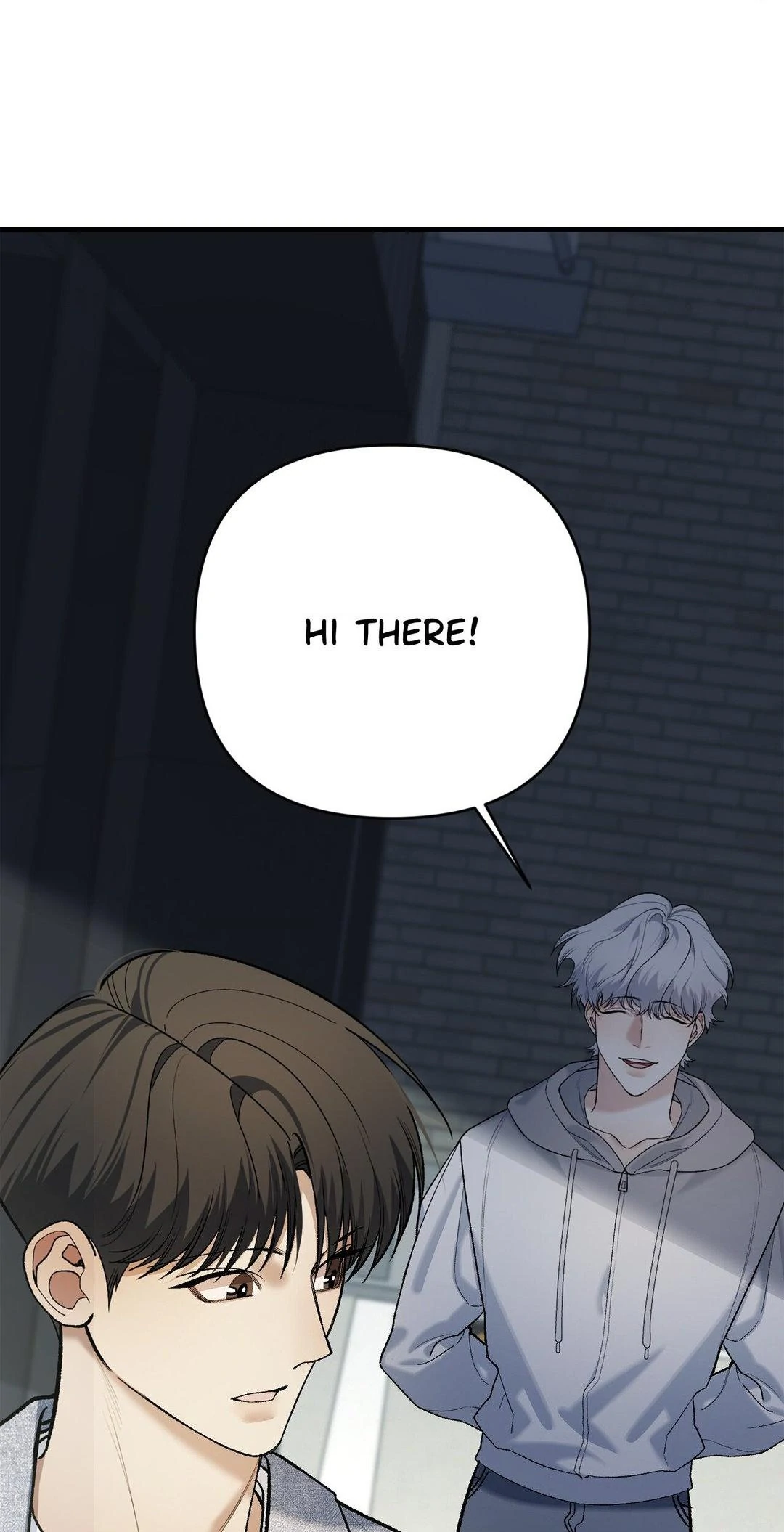 151.20% [Official] - Chapter 21 manhwa