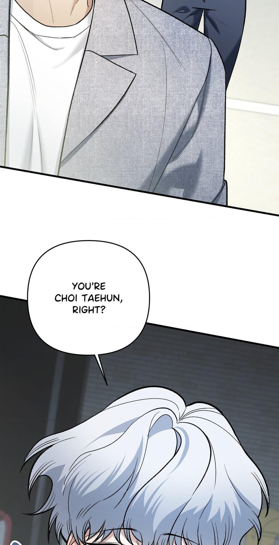 151.20% [Official] - Chapter 21 manhwa