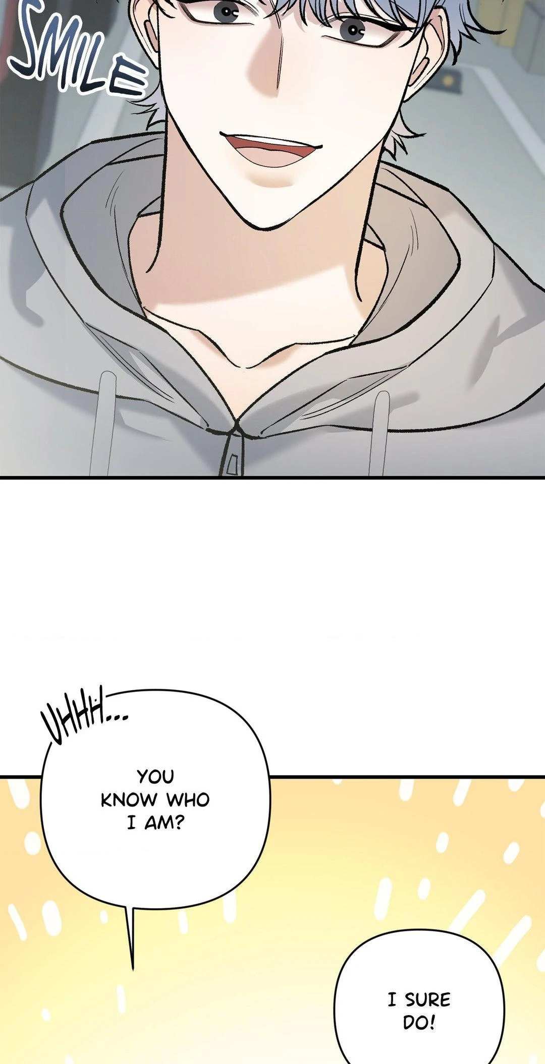 151.20% [Official] - Chapter 21 manhwa