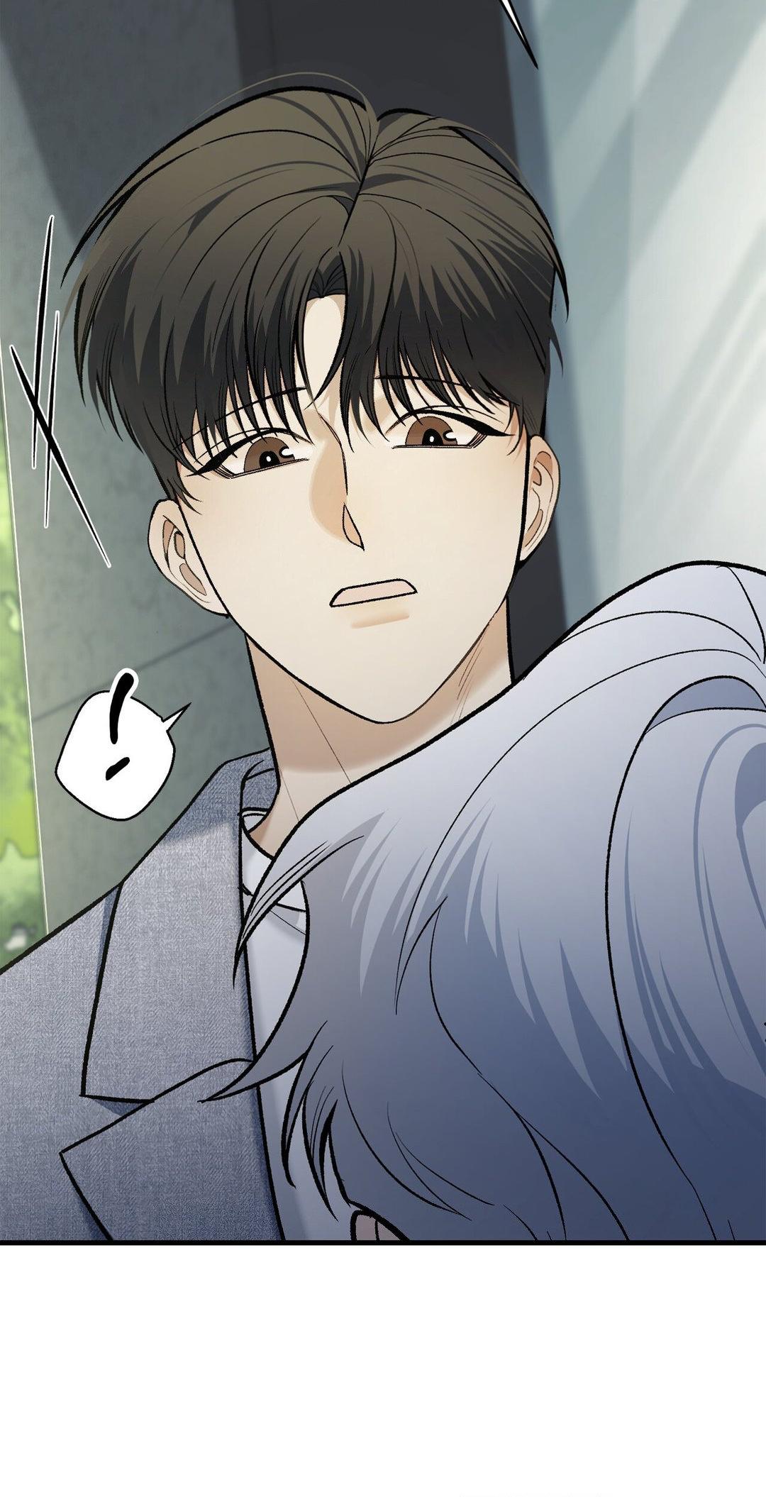 151.20% [Official] - Chapter 21 manhwa