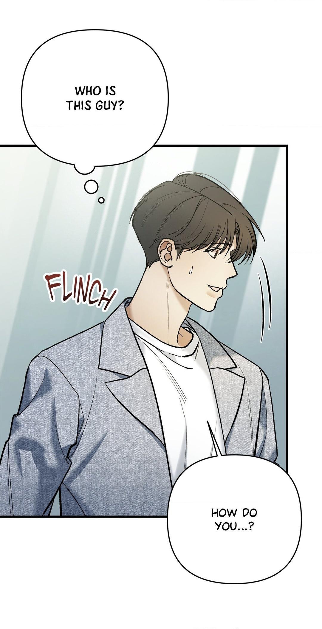 151.20% [Official] - Chapter 21 manhwa