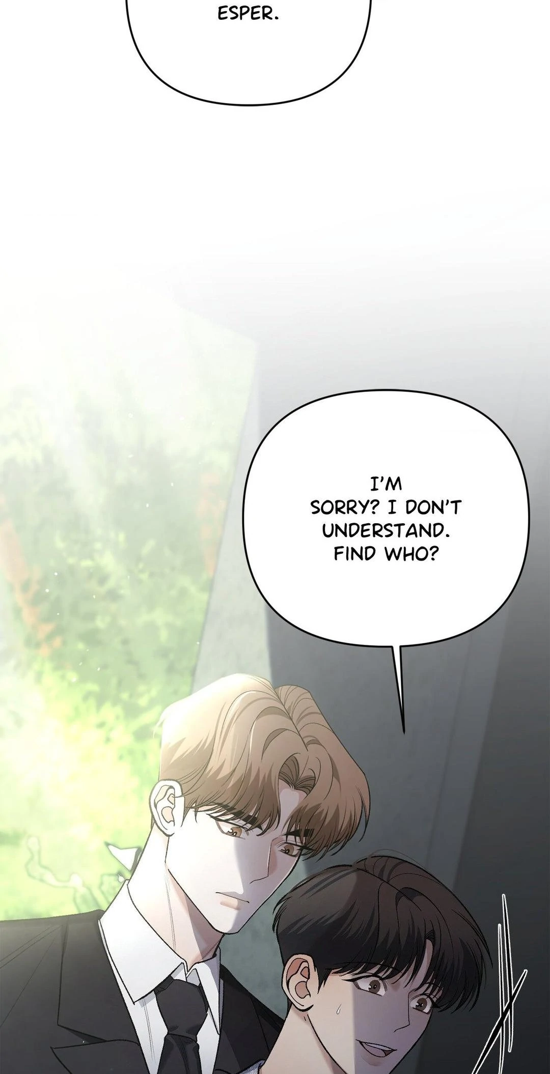 151.20% [Official] - Chapter 21 manhwa