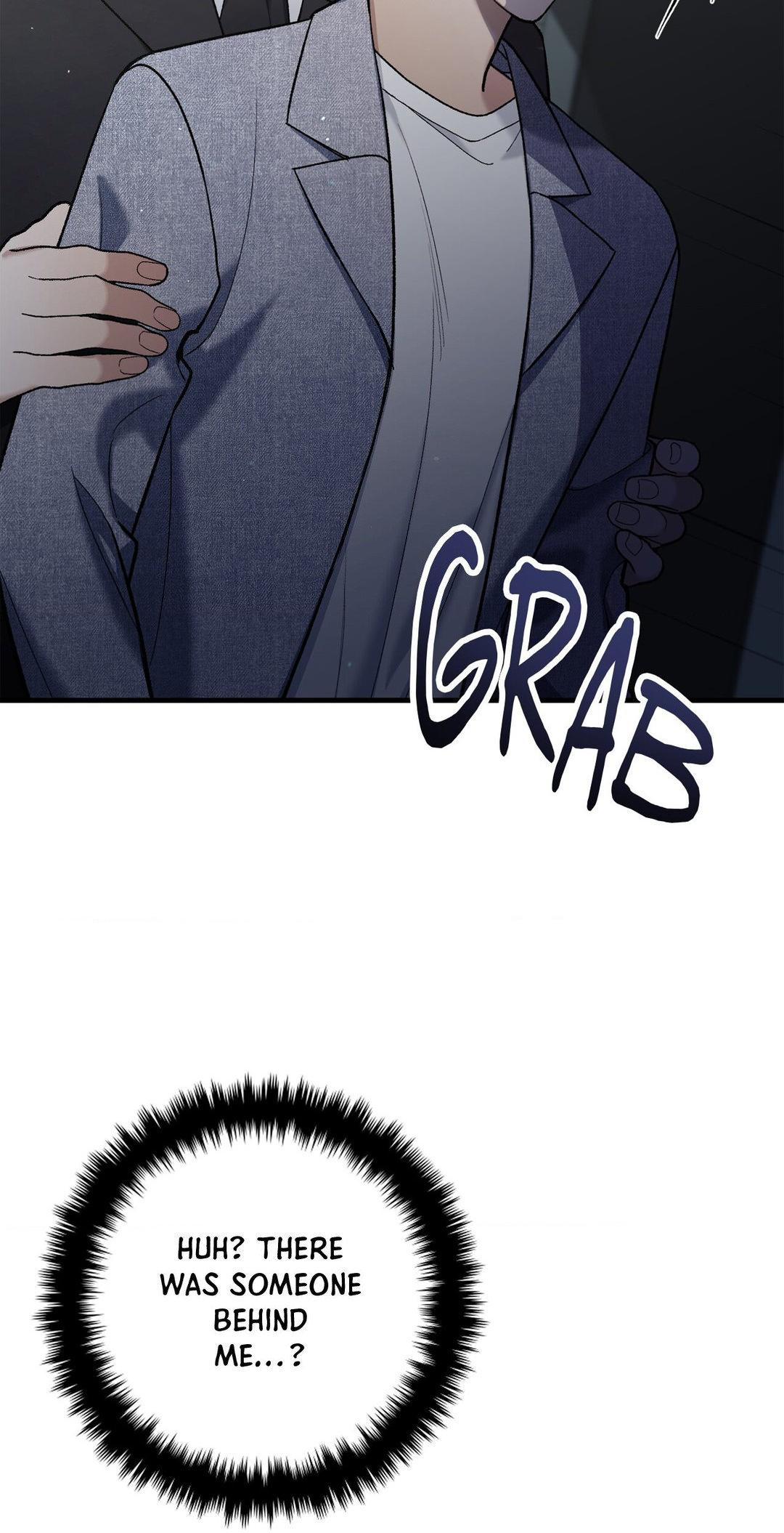 151.20% [Official] - Chapter 21 manhwa