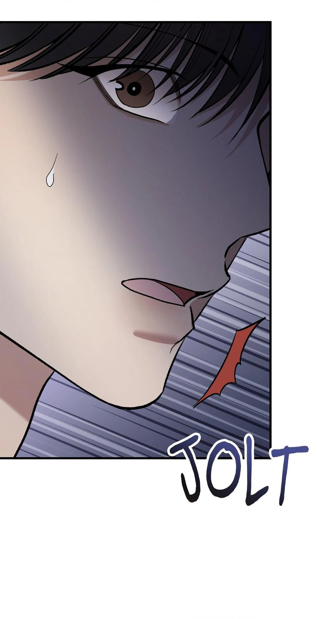 151.20% [Official] - Chapter 21 manhwa