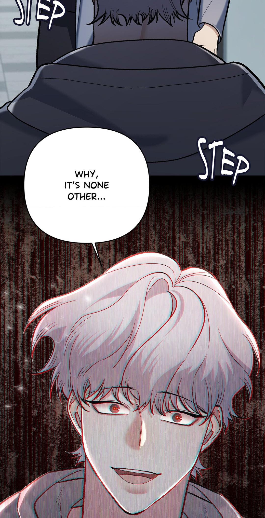 151.20% [Official] - Chapter 21 manhwa