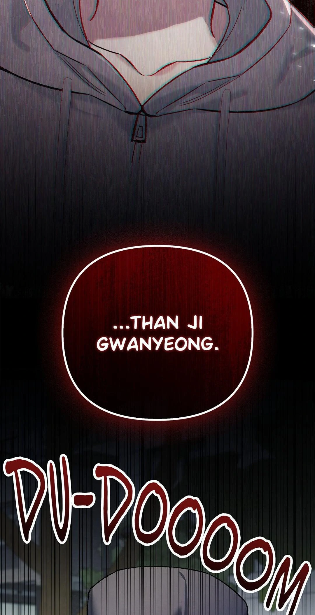 151.20% [Official] - Chapter 21 manhwa