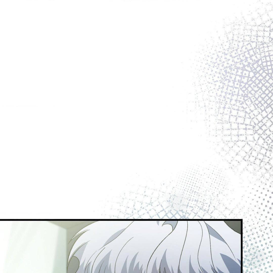 151.20% [Official] - Chapter 22 manhwa