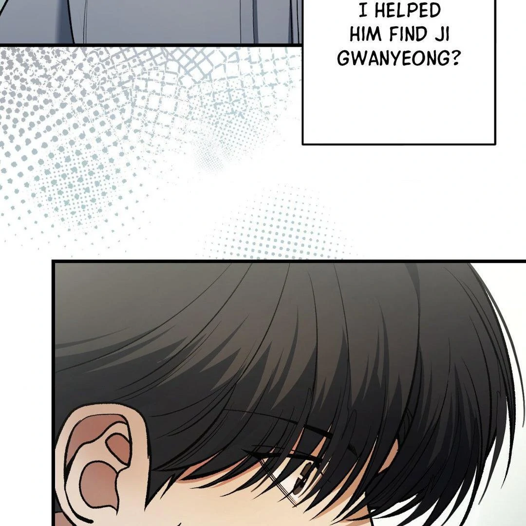 151.20% [Official] - Chapter 22 manhwa