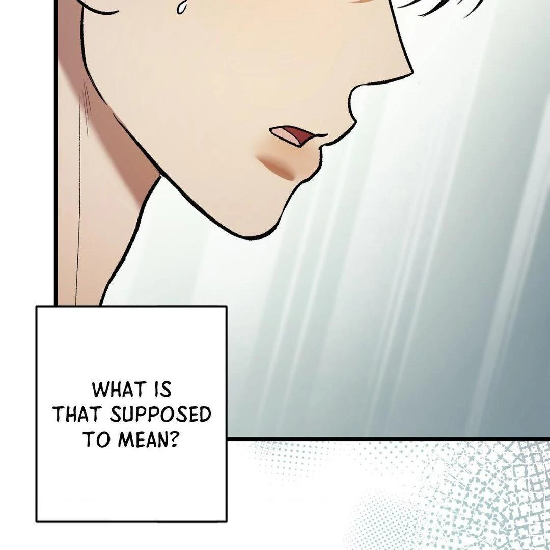 151.20% [Official] - Chapter 22 manhwa