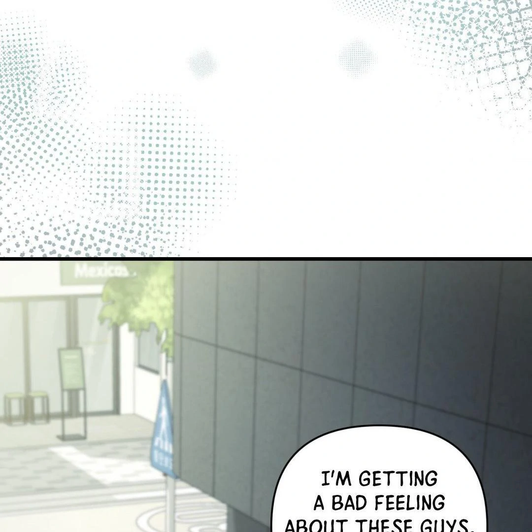 151.20% [Official] - Chapter 22 manhwa