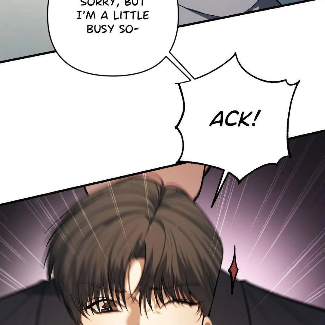 151.20% [Official] - Chapter 22 manhwa