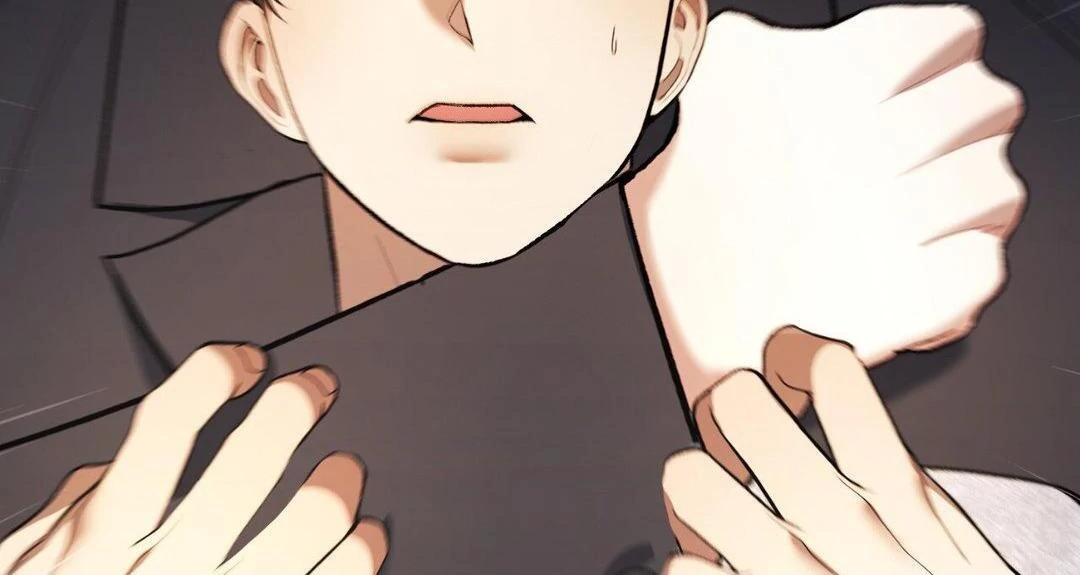 151.20% [Official] - Chapter 22 manhwa