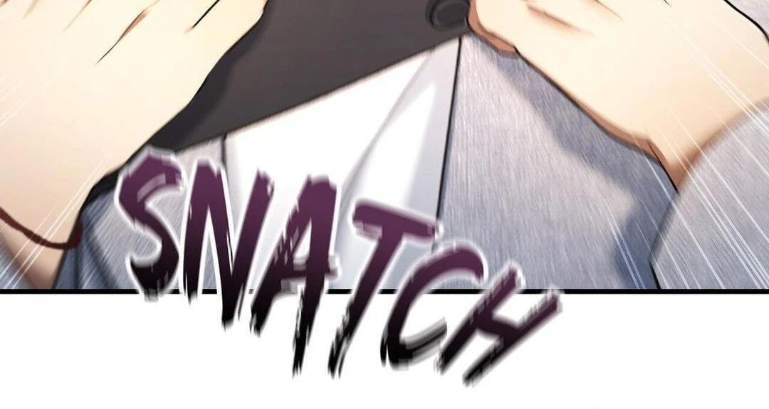 151.20% [Official] - Chapter 22 manhwa