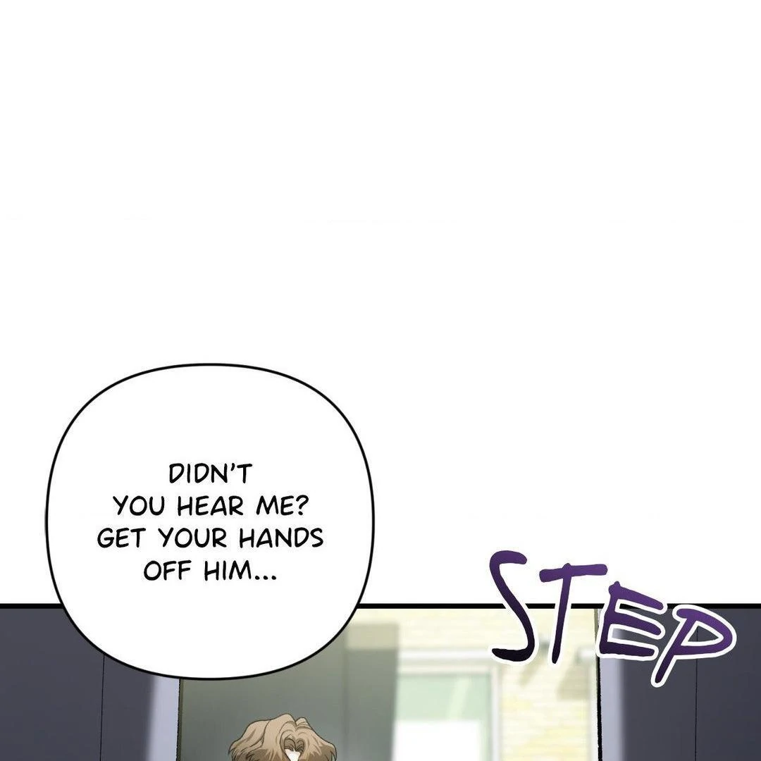151.20% [Official] - Chapter 22 manhwa