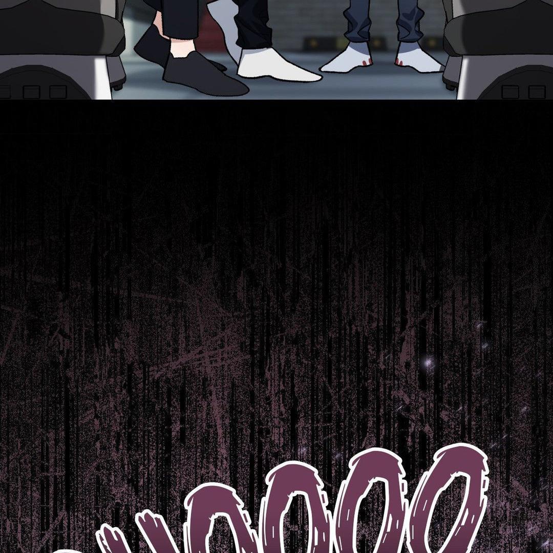 151.20% [Official] - Chapter 22 manhwa