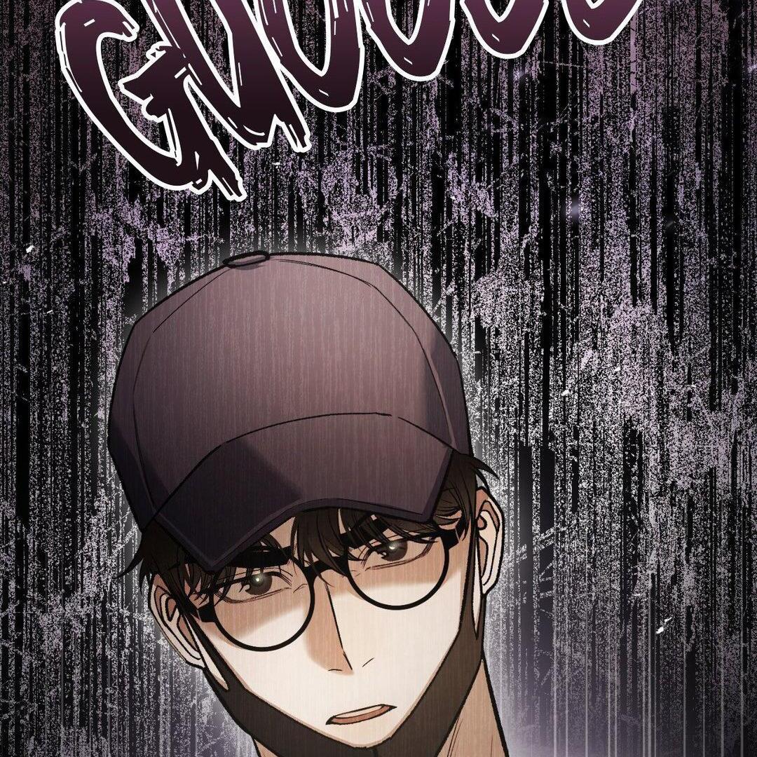 151.20% [Official] - Chapter 22 manhwa