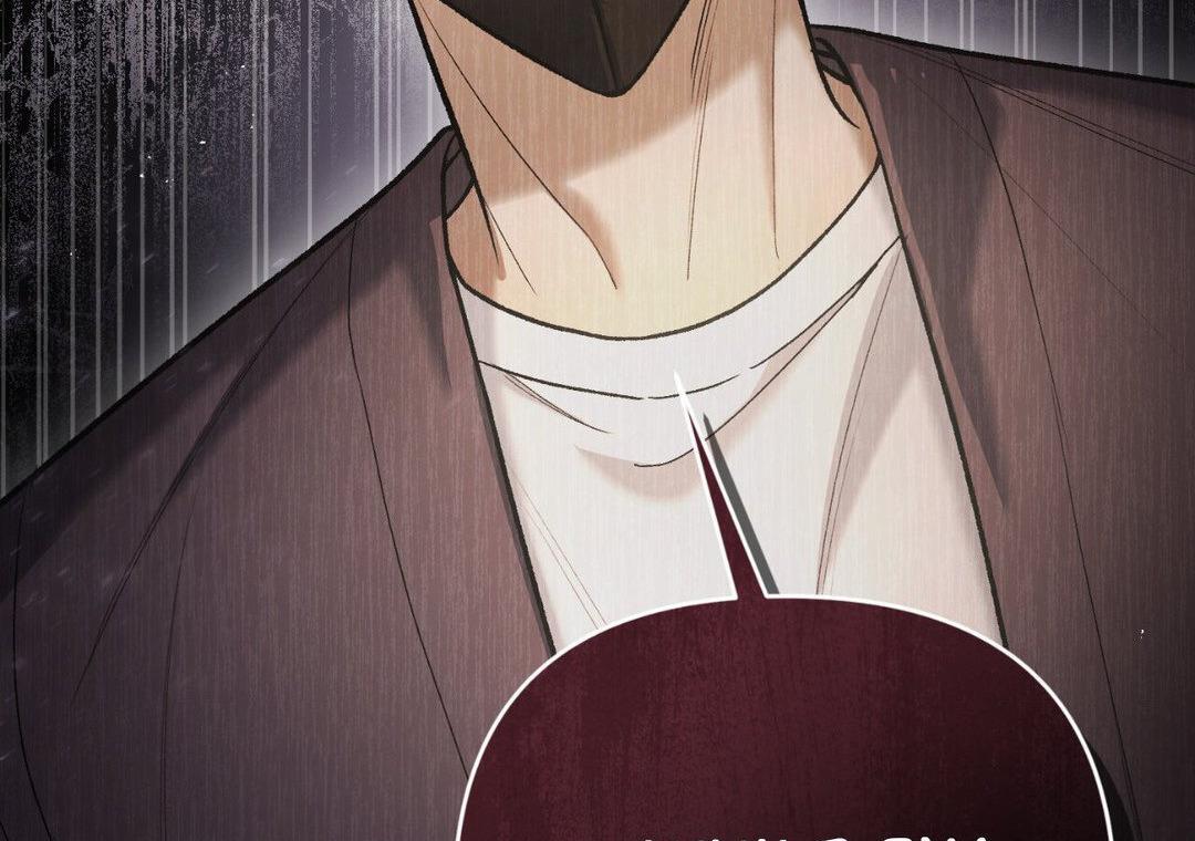 151.20% [Official] - Chapter 22 manhwa