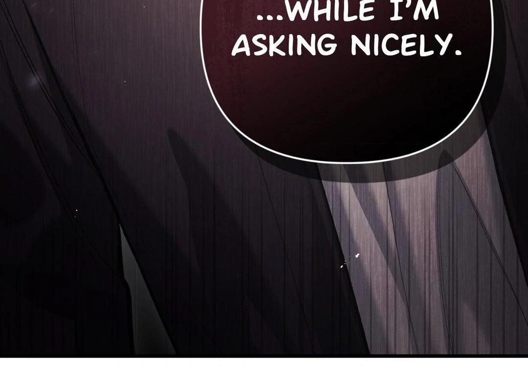 151.20% [Official] - Chapter 22 manhwa