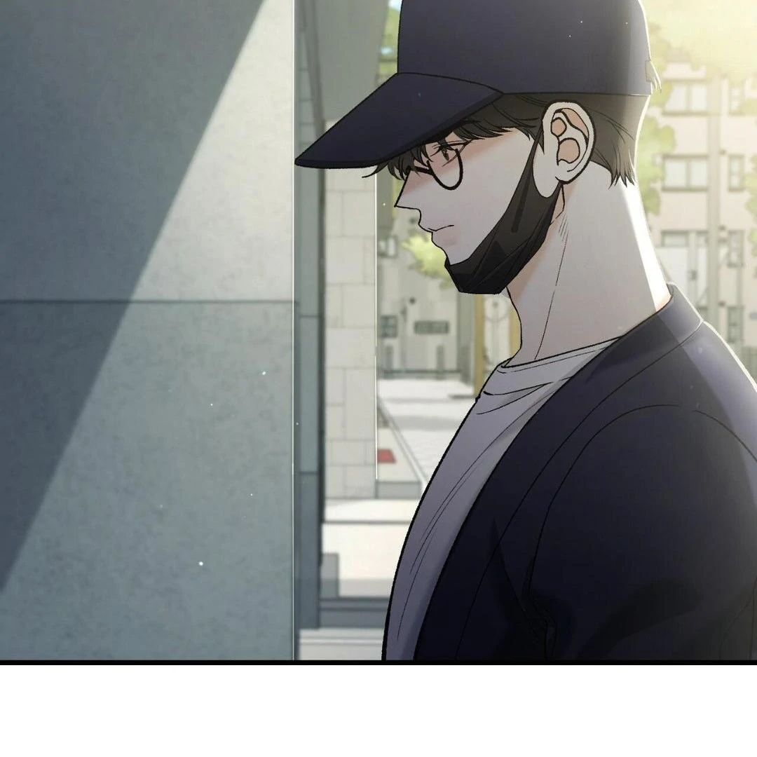 151.20% [Official] - Chapter 22 manhwa