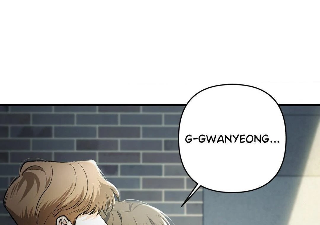 151.20% [Official] - Chapter 22 manhwa