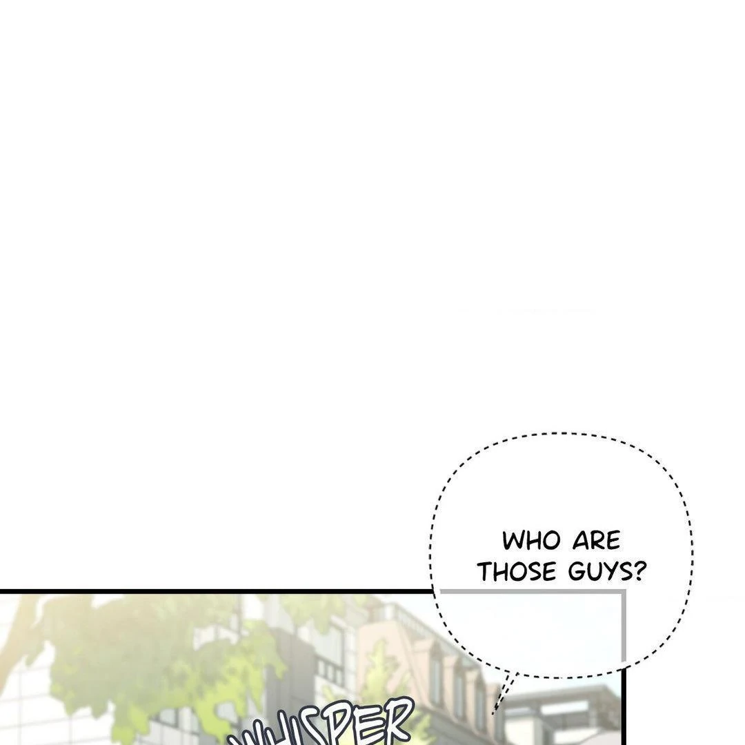 151.20% [Official] - Chapter 22 manhwa