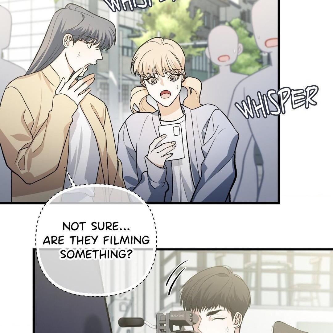 151.20% [Official] - Chapter 22 manhwa