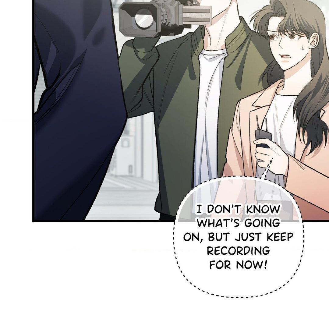 151.20% [Official] - Chapter 22 manhwa