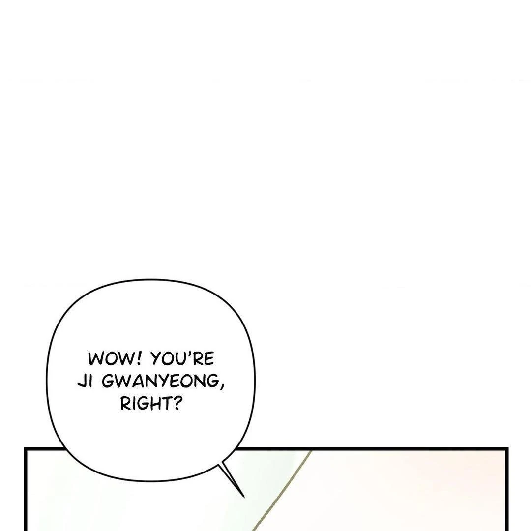 151.20% [Official] - Chapter 22 manhwa