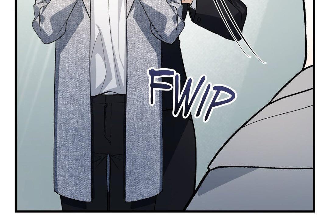 151.20% [Official] - Chapter 22 manhwa
