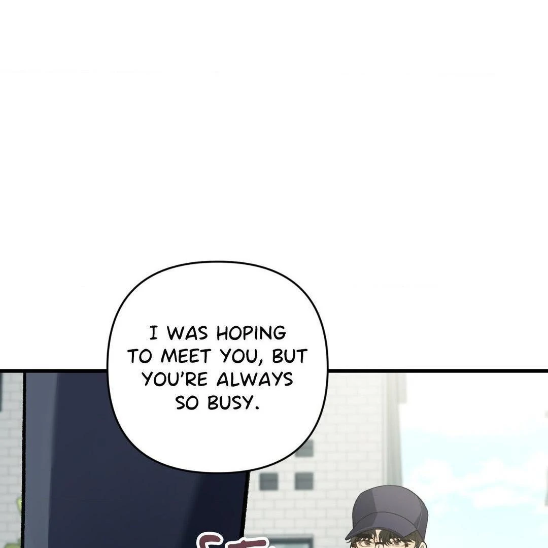 151.20% [Official] - Chapter 22 manhwa