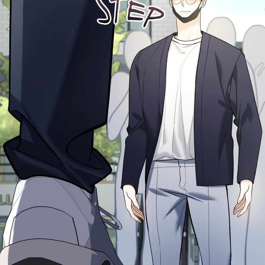 151.20% [Official] - Chapter 22 manhwa