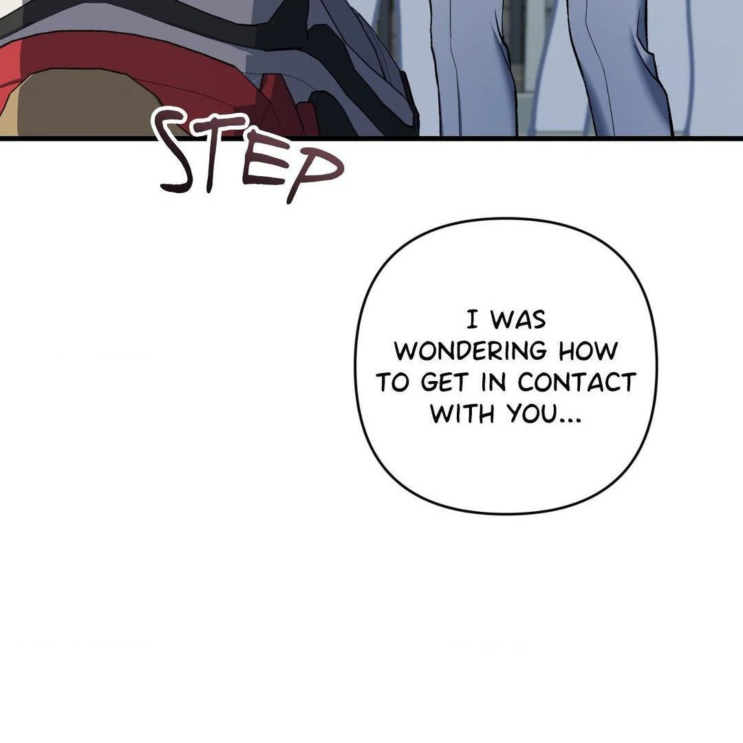 151.20% [Official] - Chapter 22 manhwa