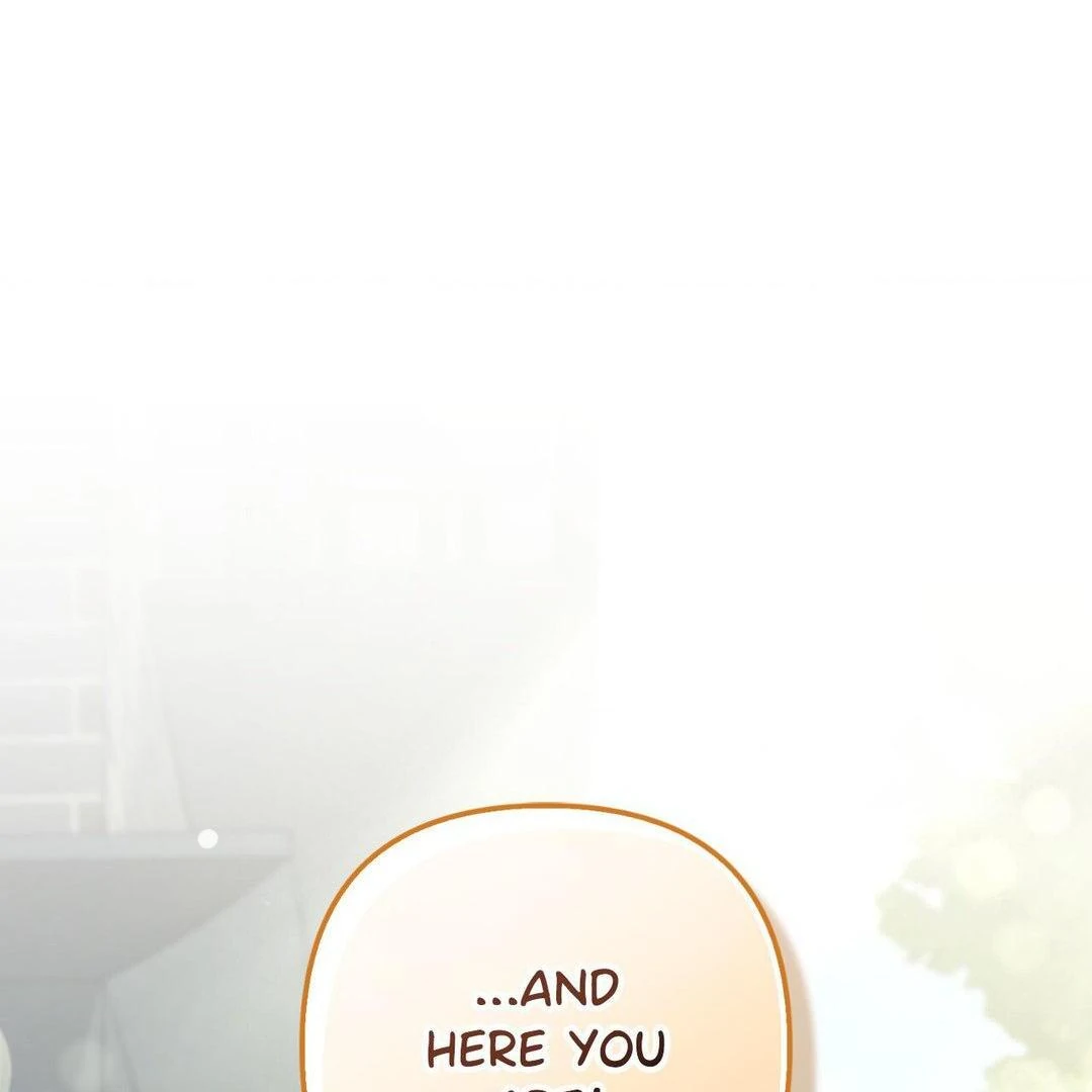 151.20% [Official] - Chapter 22 manhwa