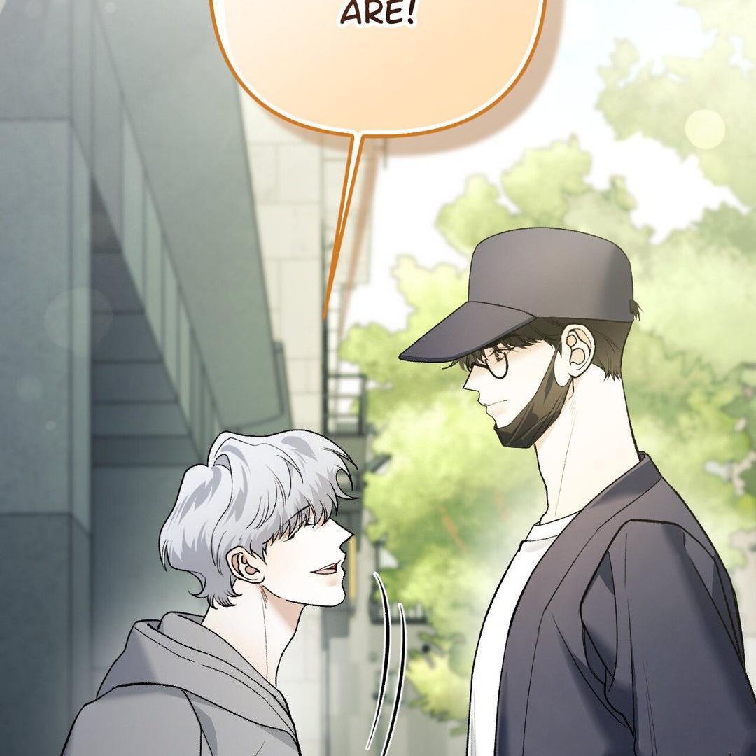 151.20% [Official] - Chapter 22 manhwa