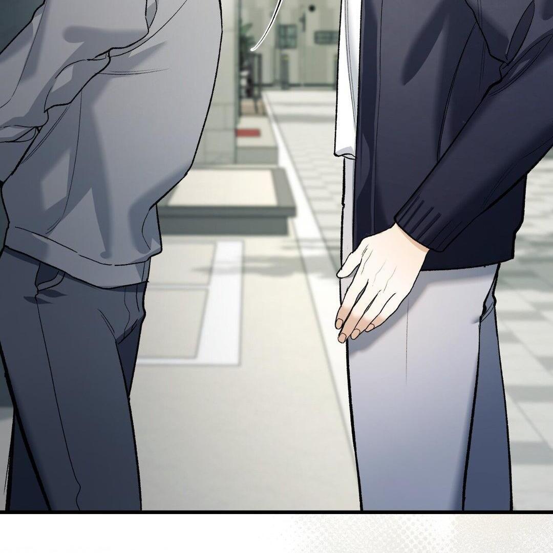 151.20% [Official] - Chapter 22 manhwa