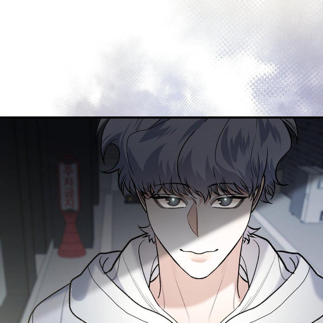 151.20% [Official] - Chapter 22 manhwa