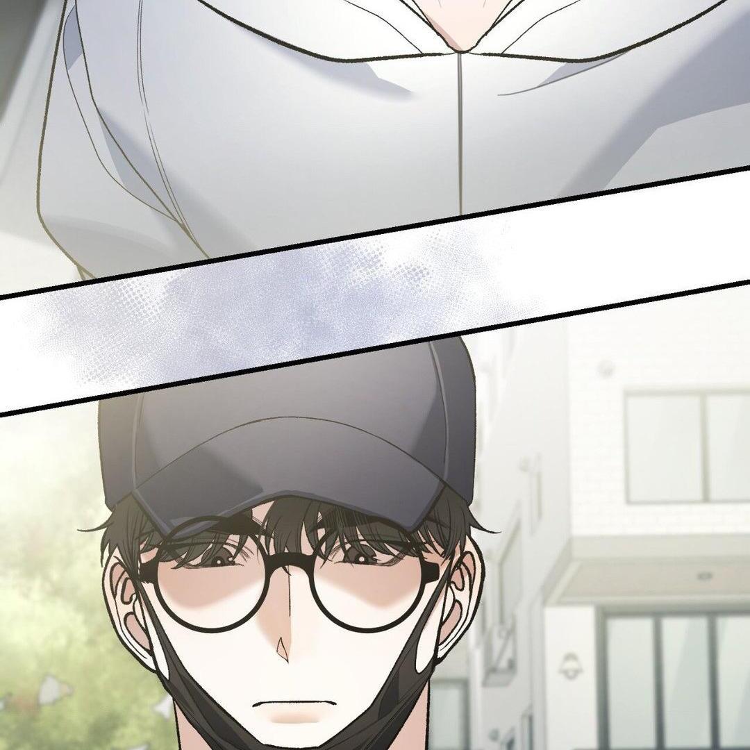 151.20% [Official] - Chapter 22 manhwa