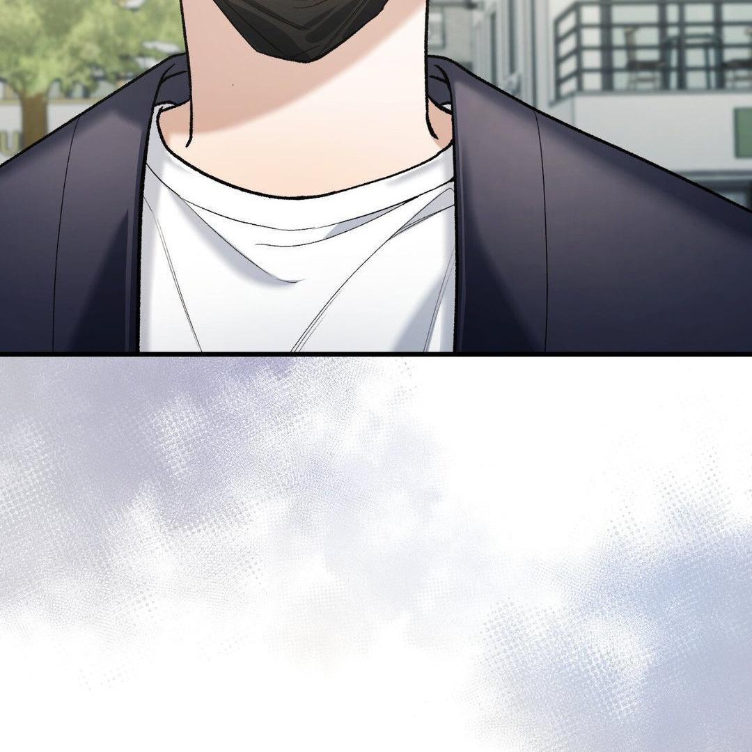 151.20% [Official] - Chapter 22 manhwa