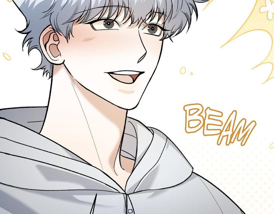 151.20% [Official] - Chapter 22 manhwa