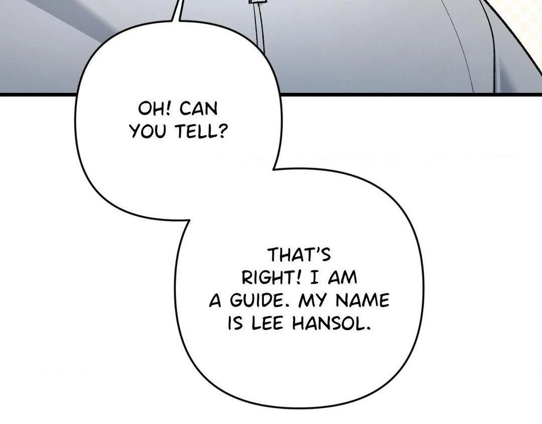 151.20% [Official] - Chapter 22 manhwa
